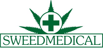 SweedMedical